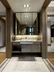 Watten House (D11), Condominium #588881271